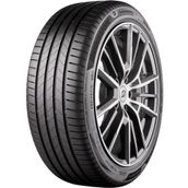 Bridgestone 215/55 R17 98W XL Turanza 6 Yaz Lastiği
