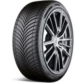 Bridgestone 215/60 R16 99V XL Turanza All Season 6 Dört Mevsim Lastiği