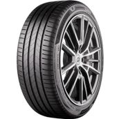 Bridgestone 215/60 R17 96H Turanza 6 Yaz Lastiği 2025