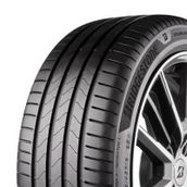 Bridgestone 215/60 R17 96H Turanza 6 Yaz Lastiği -2026