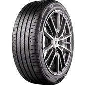 Bridgestone 215/60 R17 96H Turanza 6 Yaz Lastiği Üretim Yılı: 2024