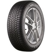 Bridgestone 215/65 R16 102V XL Weather Control A005 Dört Mevsim Lastiği