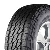 Bridgestone 215/65 R16 98H Dueler A/T 002 Yaz Lastiği 2025