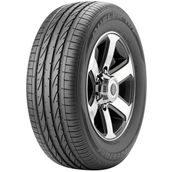 Bridgestone 215/65 R16 98V Dueler H/P Sport Yaz Lastiği 2022