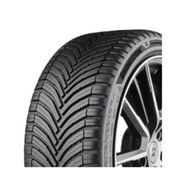 Bridgestone 225/45 R17 94W XL Turanza All Season 6 Dört Mevsim Lastiği 2025