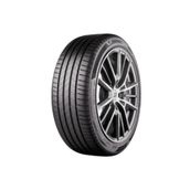 Bridgestone 225/45 R17 94Y XL Turanza 6 Enliten Yaz Lastiği 2026