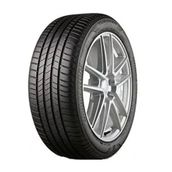 Bridgestone 225/45 R17 94Y XL Turanza 6 Yaz Lastiği 2025