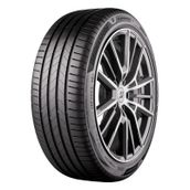 Bridgestone 225/45 R17 94Y XL Turanza 6 Yaz Lastiği 2026