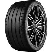 Bridgestone 225/45 R18 95Y XL Potenza Sport Yaz Lastiği