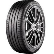 Bridgestone 225/55 R18 98V Turanza 6 Yaz Lastiği