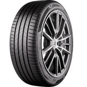 Bridgestone 235/50 R19 99V Turanza 6 Yaz Lastiği