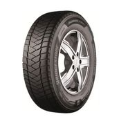 Bridgestone 235/65 R16C 115/113R Duravis All Season Dört Mevsim Lastiği