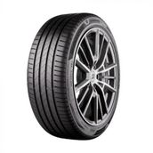 Bridgestone 245/40 R19 98Y XL Turanza T006 Yaz Lastiği 2026