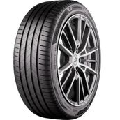 Bridgestone 245/45 R18 100Y XL Turanza 6 Yaz Lastiği Üretim Yılı: 2024