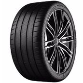 Bridgestone 245/45 R20 103Y XL Potenza Sport Yaz Lastiği