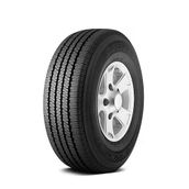Bridgestone 245/65 R17 111T XL Dueler H/T684 Yaz Lastiği