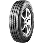 Bridgestone 285/65 R16C 131R R660 Duravis Yaz Lastiği
