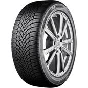 Bridgestone Blizzak 6 205/60 R16 96H XL Kış Lastiği 2026