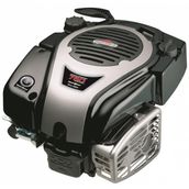 Briggs & Stratton 750 DOV Benzinli Çim Biçme Makinası Motoru