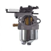 Briggs & Stratton 750 Dov Karbüratör