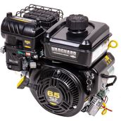 Briggs & Stratton Vanguard 6.5 HP Benzinli Motor