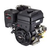 Briggs & Stratton XR2100 Benzinli Motor 14 Hp 420 cc