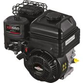 Briggs & Stratton XR950 6.5 Hp Jeneratörler için Benzinli Motor