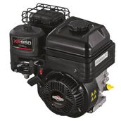 Briggs & Stratton XR950 Benzinli Motor Kamalı Krank 6.5hp