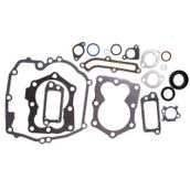 BRIGGS&STRATTON B590508 625 Conta Takımı