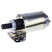 BRIGGS&STRATTON B691564 18-20-22 HP Marş Motoru
