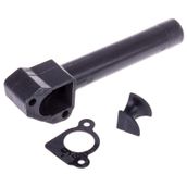 BRIGGS&STRATTON B794305 625 - 675 Emme Manifoldu