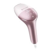 Bright BE-9020 IPL Elegance Lazer Epilasyon Aleti