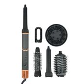Bright Elegance BE-5124 6 in 1 BLDC Motor Saç Şekillendirici Set