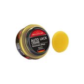 Brillantcare 7410000426295 426295 Su İtici Özelikli Premium Wax