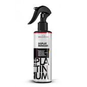 Brillantcare Platinum Display 200 ml Reiniger Lcd Tft Navigasyon Temizleyici