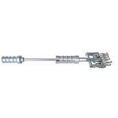Brio 0701L Çektirme Aslan Pençesi