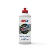 Brio 1 lt Cila