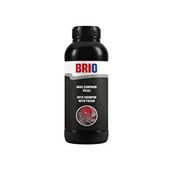 Brio 1 lt Cilalı Araç Şampuanı