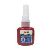 Brio 15 ml Sabitleyici Orta Kuvvet Civata