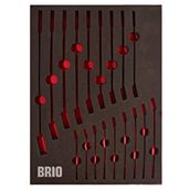 Brio 18 Kombine Anahtar