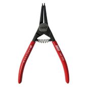 Brio 19-60 mm Dışdan Düz 180 mm Segman Pense