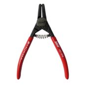 Brio 19-60 mm Dışdan Eğri 90 180 mm Segman Pense