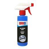 Brio 250 ml Buz Çözücü Sprey