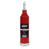 Brio 300 cc Manuel Portatif İnce Yağ Pompası
