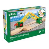 Brio 33750 Manyetik Geçit