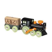 Brio 33986 Hayaletli Tren