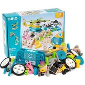 Brio 34589 Yaratıcı Yapım Seti