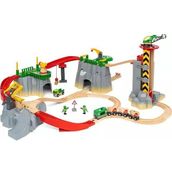 Brio 36010 Kargo Dağ Seti