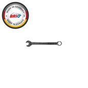 Brio 46 Kombine Anahtar