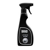 Brio 500 ml Zift Temizleyici